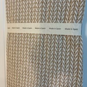 Vela Home Gray Throw Blanket